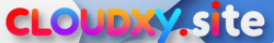 Clooudxy – Play Free HTML5 Games Online Anytime, Anywhere